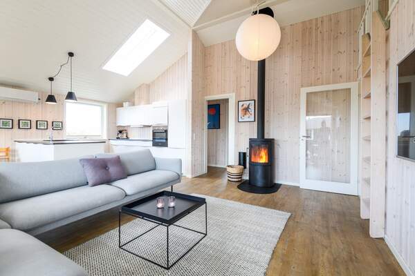 Ferienhaus 06116 - Hausfoto 23