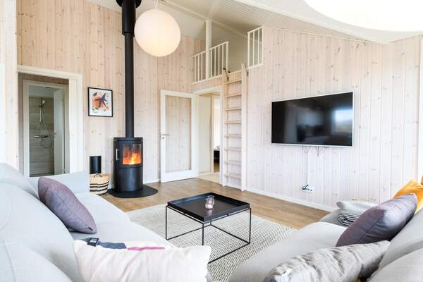 Ferienhaus 06116 - Hausfoto 24