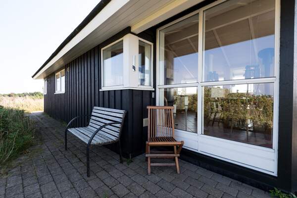 Ferienhaus 06117 - Hausfoto 8