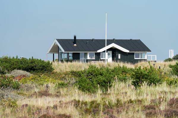 Ferienhaus 06117 - Hausfoto 17