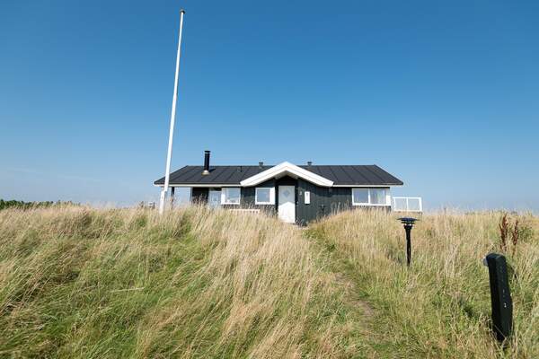 Ferienhaus 06117 - Hausfoto 9