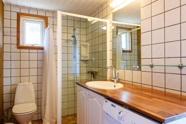 Ferienhaus 06124 - Hausfoto 11