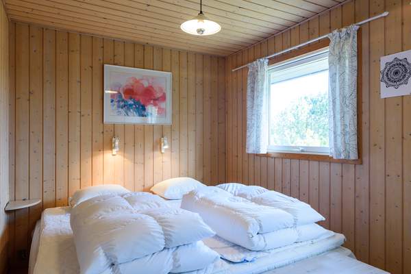Ferienhaus 06124 - Hausfoto 12