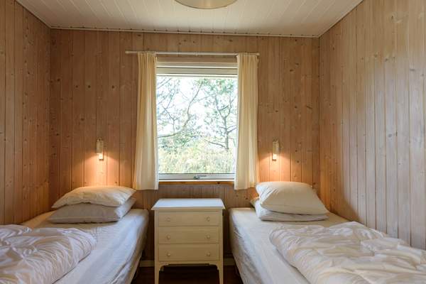 Ferienhaus 06124 - Hausfoto 13