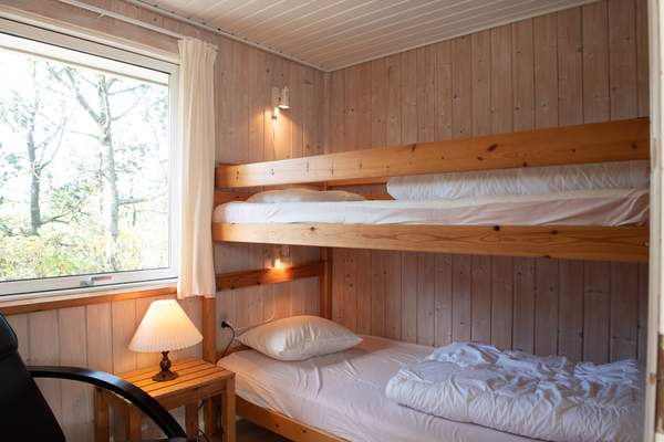 Ferienhaus 06124 - Hausfoto 14