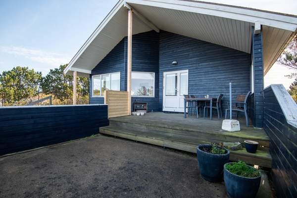 Ferienhaus 06124 - Hausfoto 20