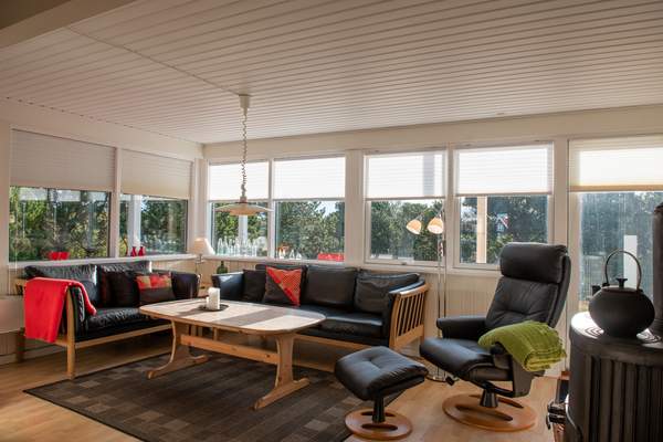 Ferienhaus 06124 - Hausfoto 3