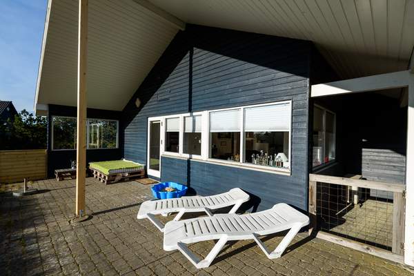 Ferienhaus 06124 - Hausfoto 18