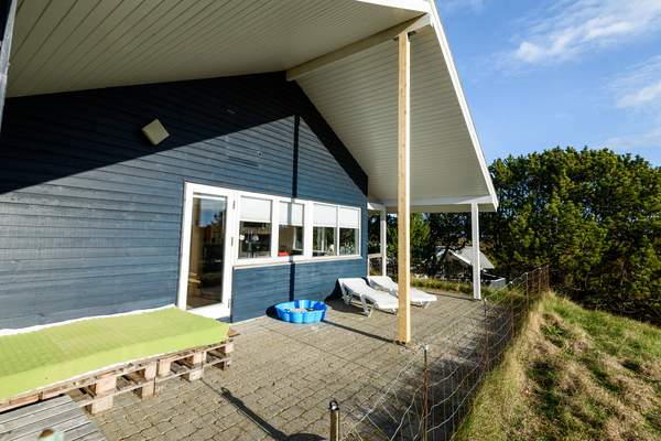 Ferienhaus 06124 - Hausfoto 21
