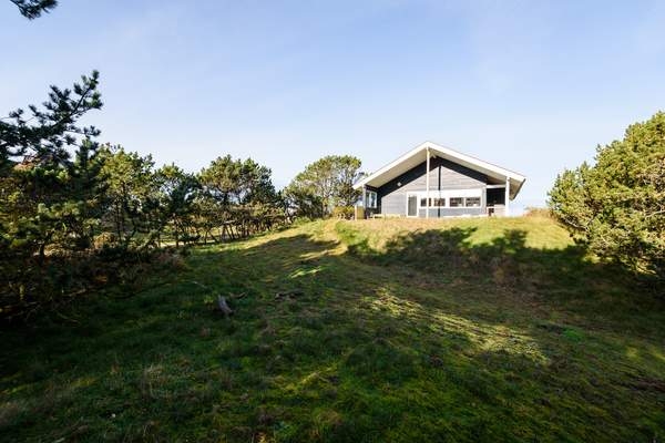 Ferienhaus 06124 - Hausfoto 22
