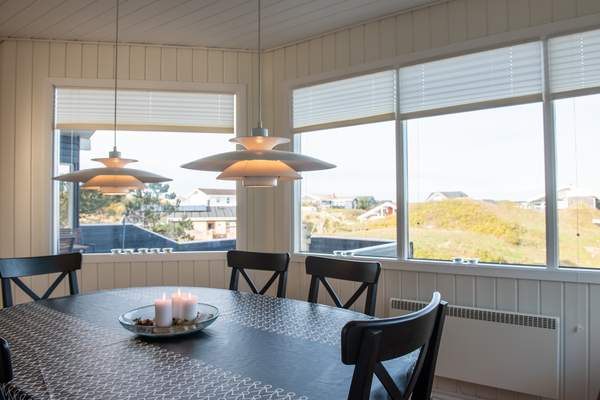 Ferienhaus 06124 - Hausfoto 2