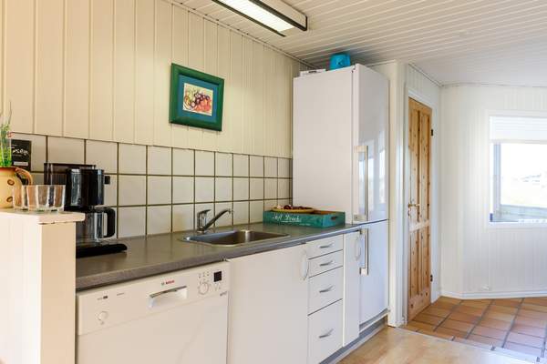 Ferienhaus 06124 - Hausfoto 8