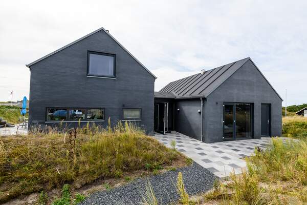 Ferienhaus 06125 - Hausfoto 6