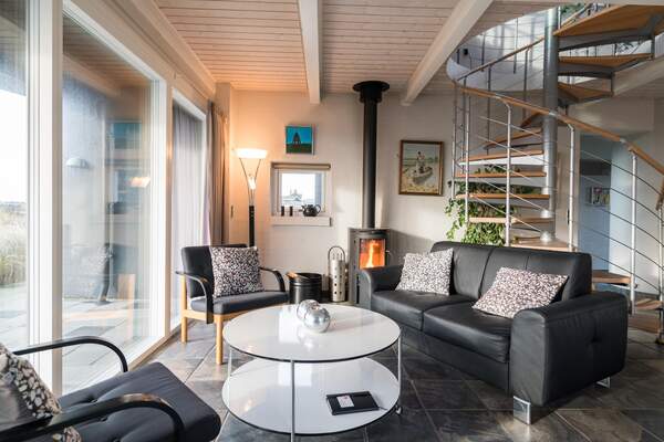 Ferienhaus 06125 - Hausfoto 19