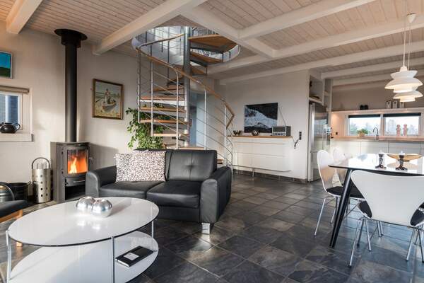 Ferienhaus 06125 - Hausfoto 18