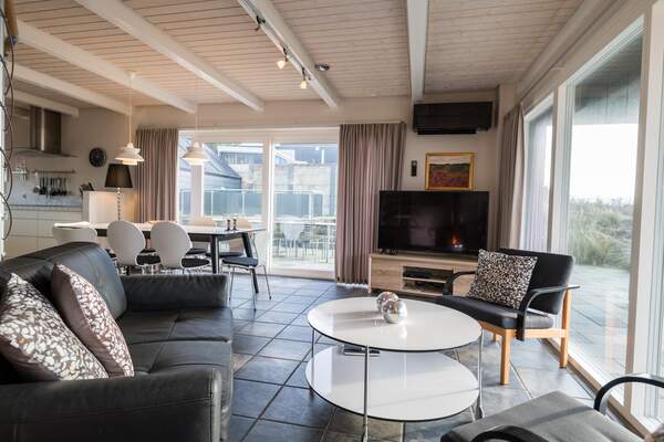 Ferienhaus 06125 - Hausfoto 20
