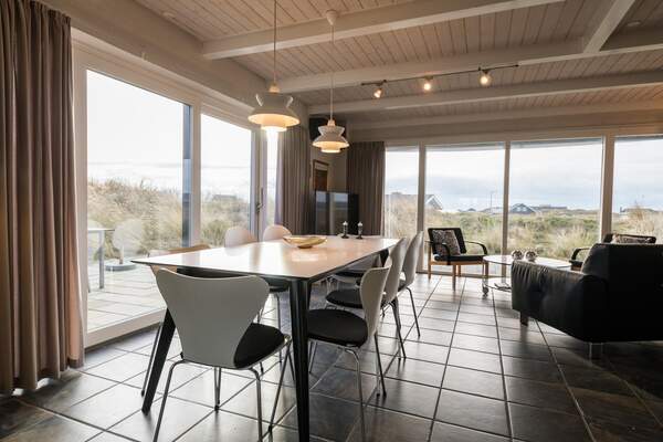 Ferienhaus 06125 - Hausfoto 22