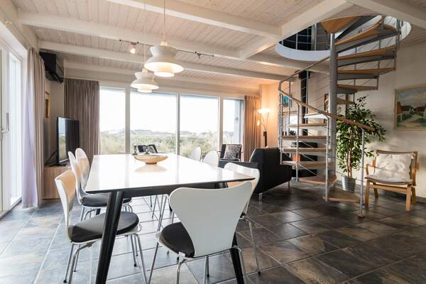 Ferienhaus 06125 - Hausfoto 23