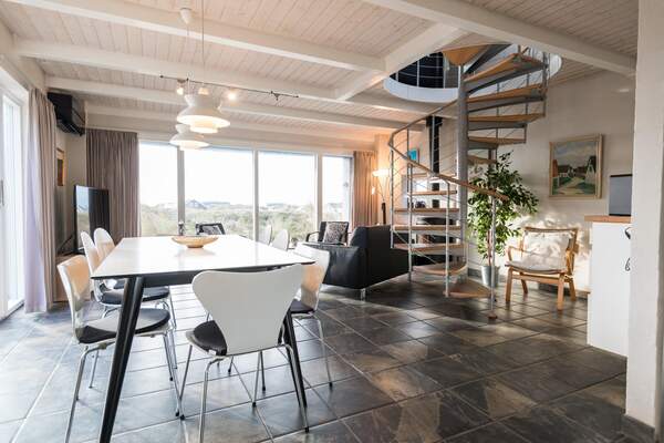 Ferienhaus 06125 - Hausfoto 21