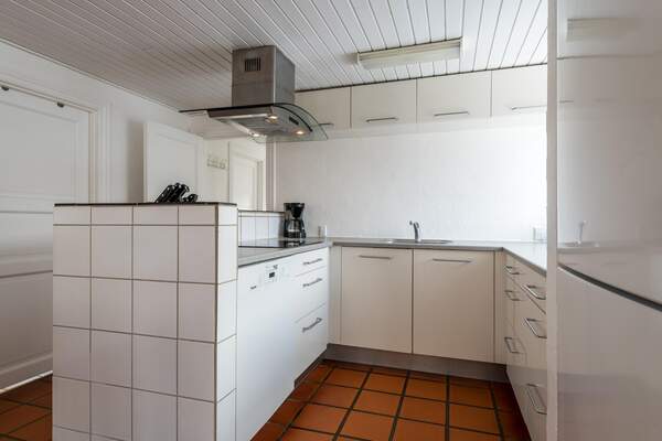 Ferienhaus 06133 - Hausfoto 19
