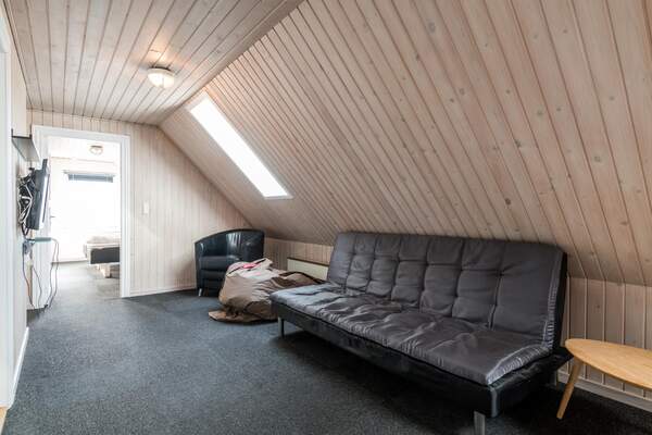 Ferienhaus 06133 - Hausfoto 21