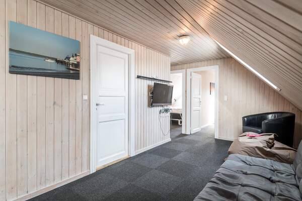 Ferienhaus 06133 - Hausfoto 22