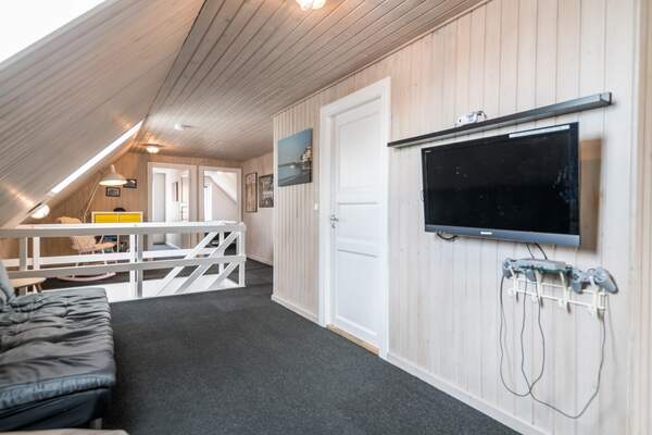 Ferienhaus 06133 - Hausfoto 23