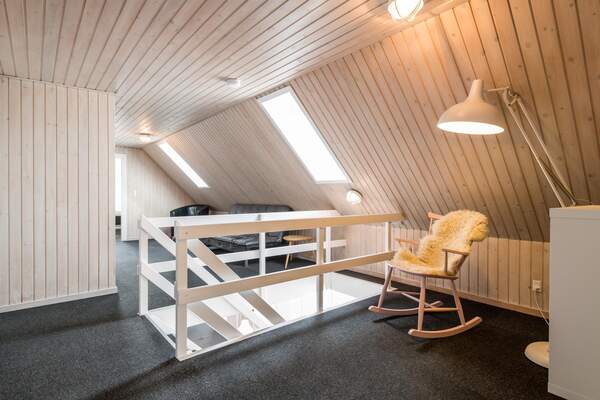Ferienhaus 06133 - Hausfoto 24