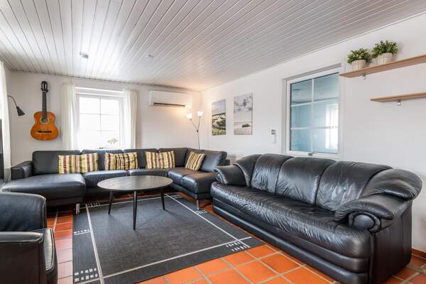 Ferienhaus 06133 - Hausfoto 12