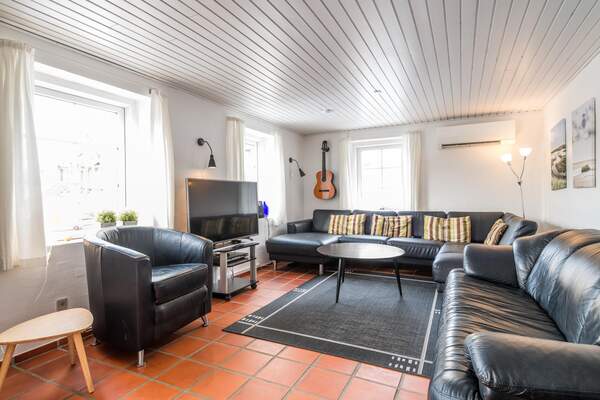 Ferienhaus 06133 - Hausfoto 10