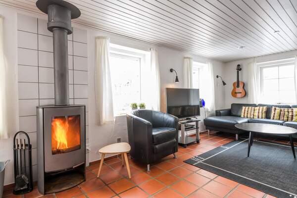 Ferienhaus 06133 - Hausfoto 11