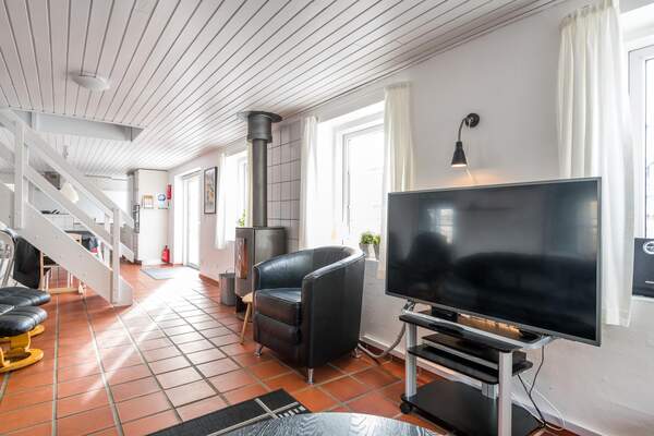Ferienhaus 06133 - Hausfoto 15