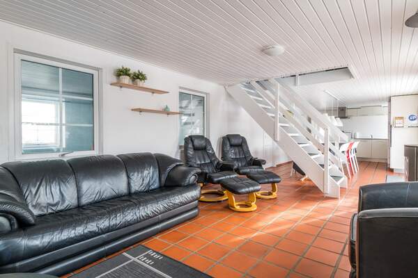 Ferienhaus 06133 - Hausfoto 13