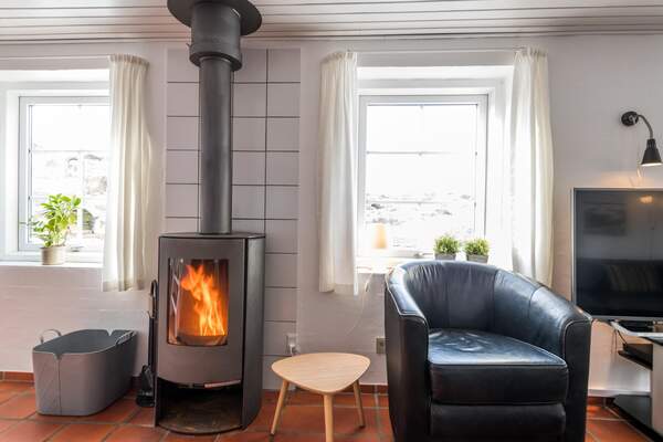 Ferienhaus 06133 - Hausfoto 14