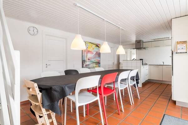 Ferienhaus 06133 - Hausfoto 18
