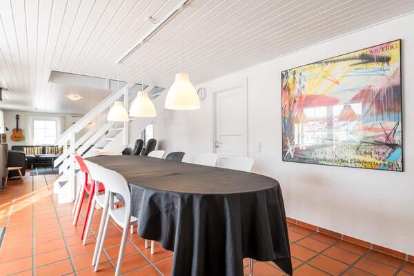 Ferienhaus 06133 - Hausfoto 16