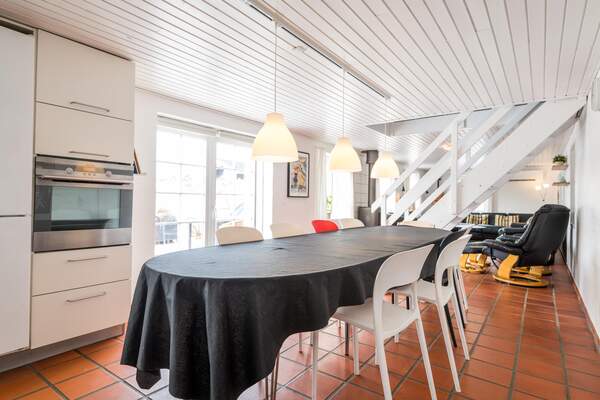 Ferienhaus 06133 - Hausfoto 17