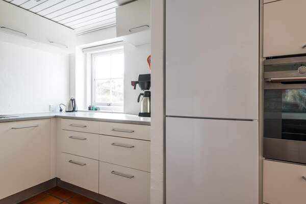 Ferienhaus 06133 - Hausfoto 20