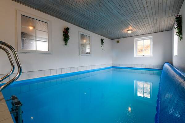 Ferienhaus 06133 - Hausfoto 8