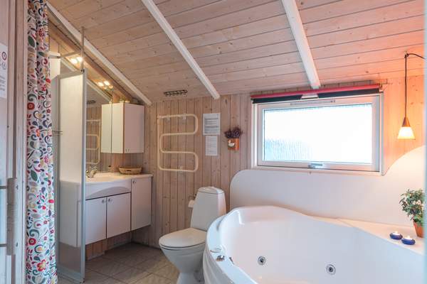 Ferienhaus 06136 - Hausfoto 3