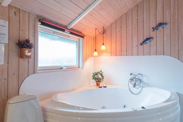 Ferienhaus 06136 - Hausfoto 4