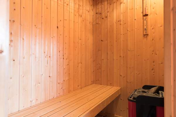 Ferienhaus 06136 - Hausfoto 18
