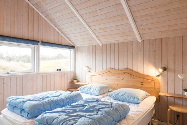 Ferienhaus 06136 - Hausfoto 15