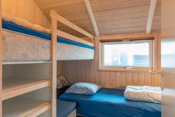 Ferienhaus 06136 - Hausfoto 17