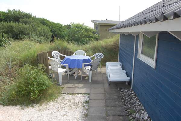 Ferienhaus 06136 - Hausfoto 19
