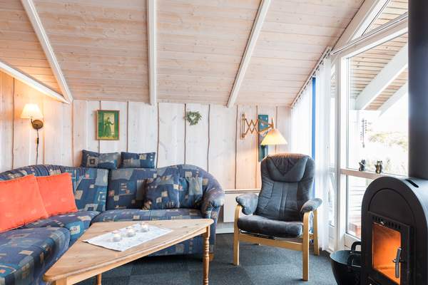 Ferienhaus 06136 - Hausfoto 6