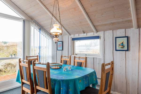 Ferienhaus 06136 - Hausfoto 9