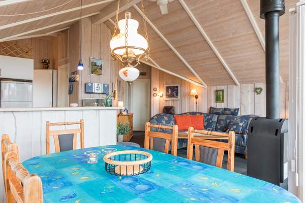 Ferienhaus 06136 - Hausfoto 10