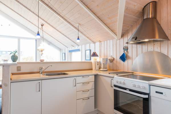 Ferienhaus 06136 - Hausfoto 11