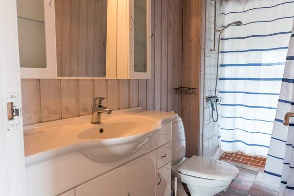 Ferienhaus 06139 - Hausfoto 19